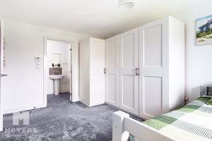 Photo 9- click for photo gallery